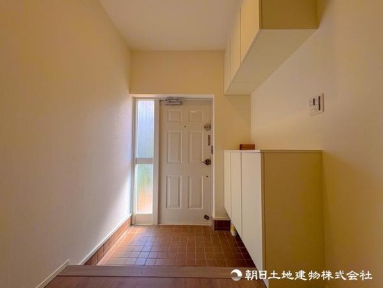 apartment 神奈川県藤沢市鵠沼石上１丁目6-1　エスタ藤沢