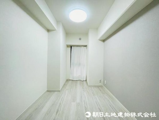 apartment 神奈川県藤沢市鵠沼石上１丁目6-1　エスタ藤沢
