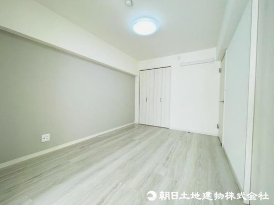 apartment 神奈川県藤沢市鵠沼石上１丁目6-1　エスタ藤沢