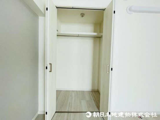 apartment 神奈川県藤沢市鵠沼石上１丁目6-1　エスタ藤沢