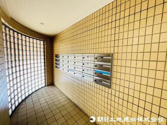 apartment 神奈川県藤沢市鵠沼石上１丁目6-1　エスタ藤沢