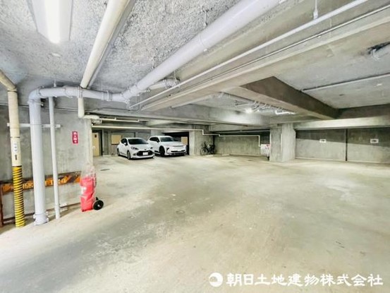 apartment 神奈川県藤沢市鵠沼石上１丁目6-1　エスタ藤沢