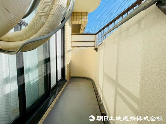 apartment 神奈川県藤沢市鵠沼石上１丁目6-1　エスタ藤沢