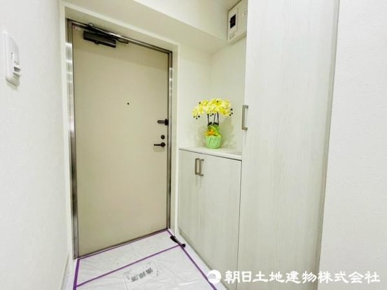 apartment 神奈川県藤沢市鵠沼石上１丁目6-1　エスタ藤沢