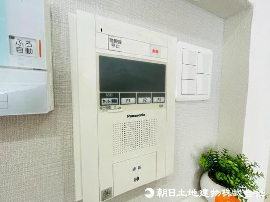 apartment 神奈川県藤沢市鵠沼石上１丁目6-1　エスタ藤沢
