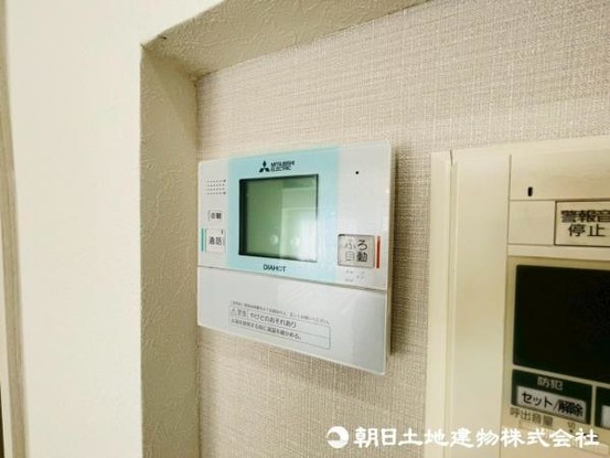 apartment 神奈川県藤沢市鵠沼石上１丁目6-1　エスタ藤沢