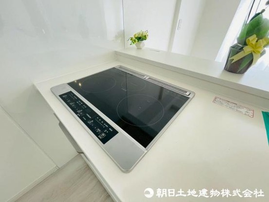 apartment 神奈川県藤沢市鵠沼石上１丁目6-1　エスタ藤沢