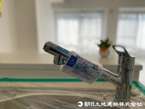 apartment 神奈川県藤沢市鵠沼石上１丁目6-1　エスタ藤沢