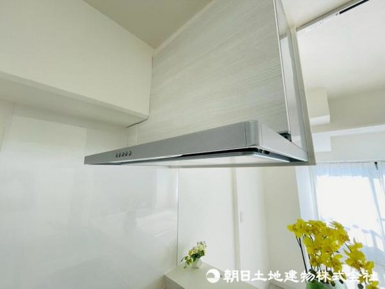 apartment 神奈川県藤沢市鵠沼石上１丁目6-1　エスタ藤沢