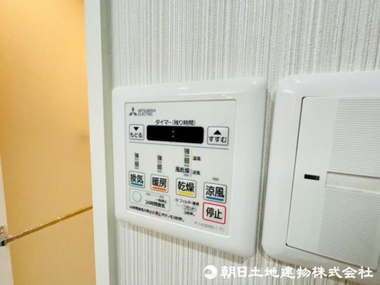 apartment 神奈川県藤沢市鵠沼石上１丁目6-1　エスタ藤沢