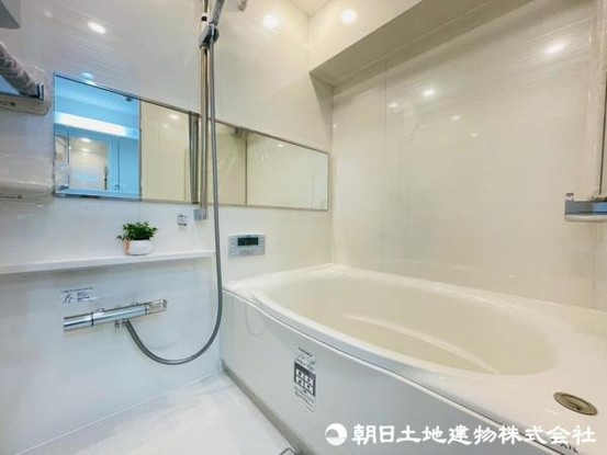 apartment 神奈川県藤沢市鵠沼石上１丁目6-1　エスタ藤沢