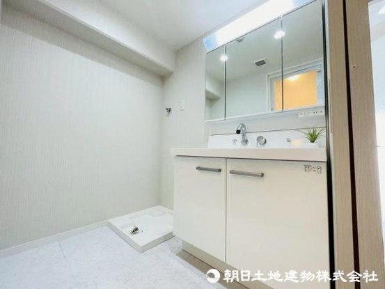 apartment 神奈川県藤沢市鵠沼石上１丁目6-1　エスタ藤沢