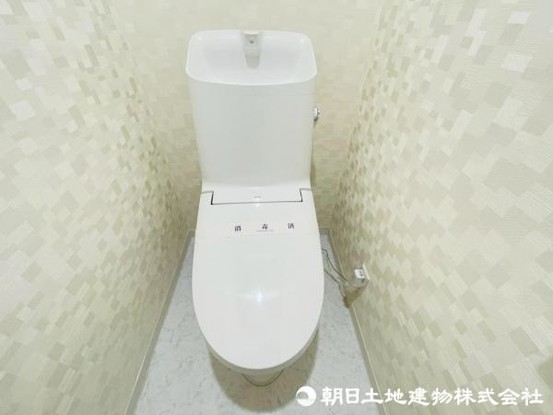 apartment 神奈川県藤沢市鵠沼石上１丁目6-1　エスタ藤沢