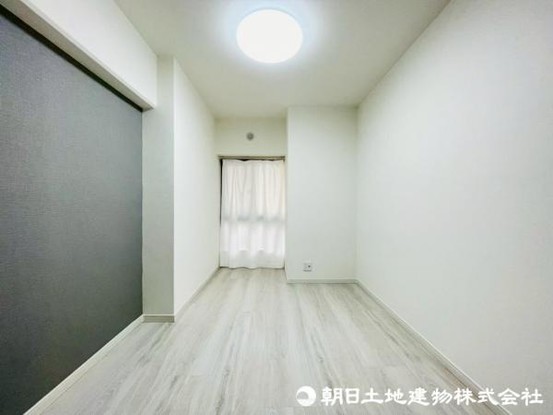 apartment 神奈川県藤沢市鵠沼石上１丁目6-1　エスタ藤沢