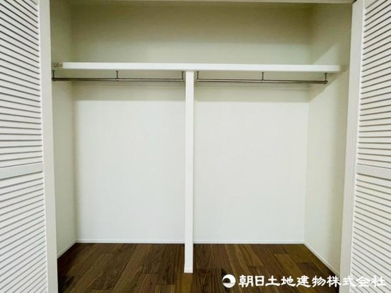 apartment 神奈川県藤沢市鵠沼石上１丁目6-1　エスタ藤沢