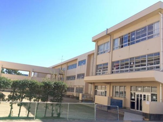 apartment 神奈川県藤沢市鵠沼石上１丁目6-1　エスタ藤沢