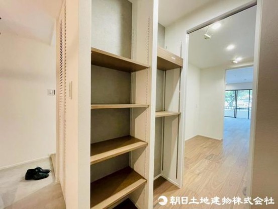 apartment 神奈川県藤沢市鵠沼石上１丁目6-1　エスタ藤沢