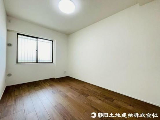 apartment 神奈川県藤沢市鵠沼石上１丁目6-1　エスタ藤沢