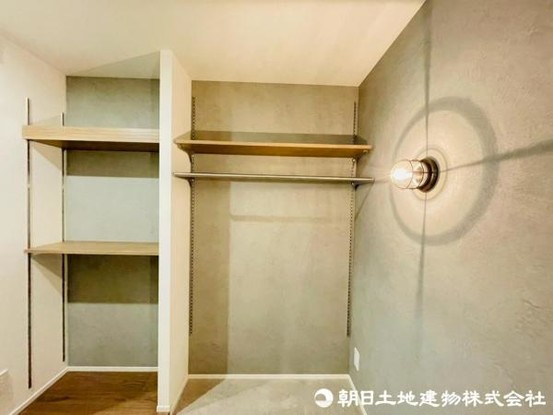 apartment 神奈川県藤沢市鵠沼石上１丁目6-1　エスタ藤沢