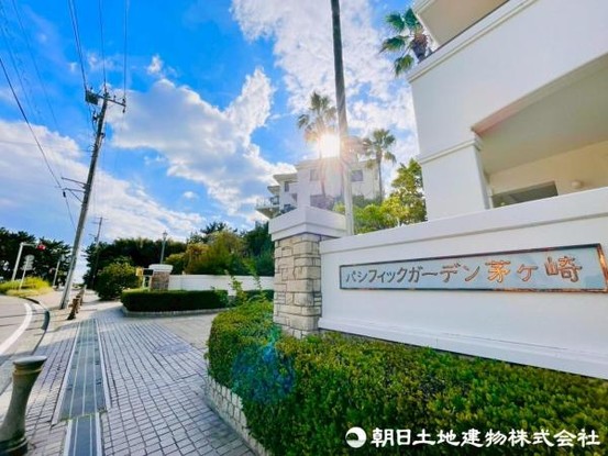apartment 神奈川県藤沢市鵠沼石上１丁目6-1　エスタ藤沢
