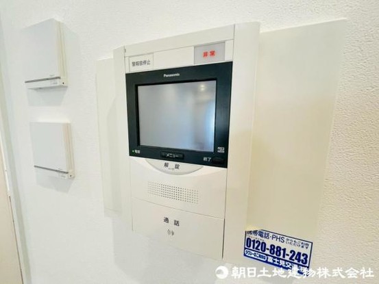 apartment 神奈川県藤沢市鵠沼石上１丁目6-1　エスタ藤沢
