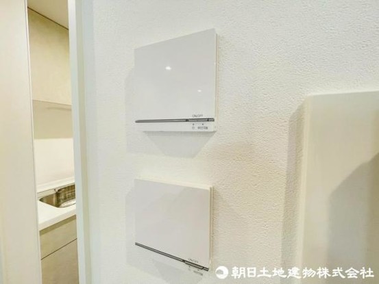 apartment 神奈川県藤沢市鵠沼石上１丁目6-1　エスタ藤沢