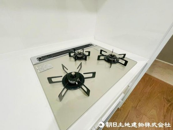 apartment 神奈川県藤沢市鵠沼石上１丁目6-1　エスタ藤沢