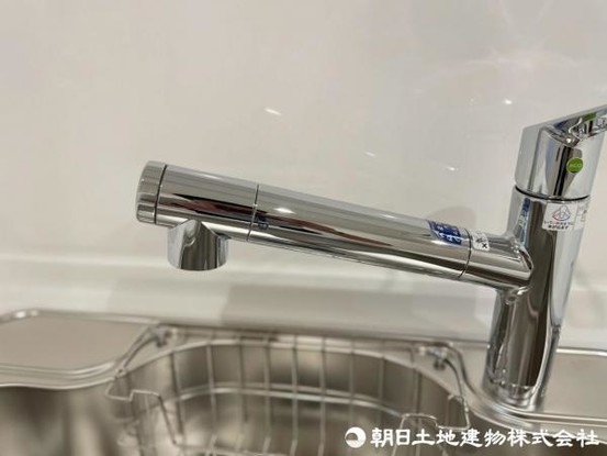 apartment 神奈川県藤沢市鵠沼石上１丁目6-1　エスタ藤沢