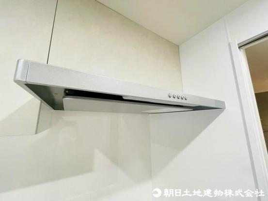 apartment 神奈川県藤沢市鵠沼石上１丁目6-1　エスタ藤沢