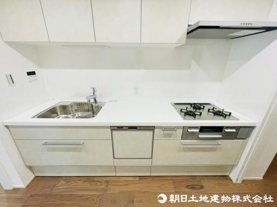 apartment 神奈川県藤沢市鵠沼石上１丁目6-1　エスタ藤沢