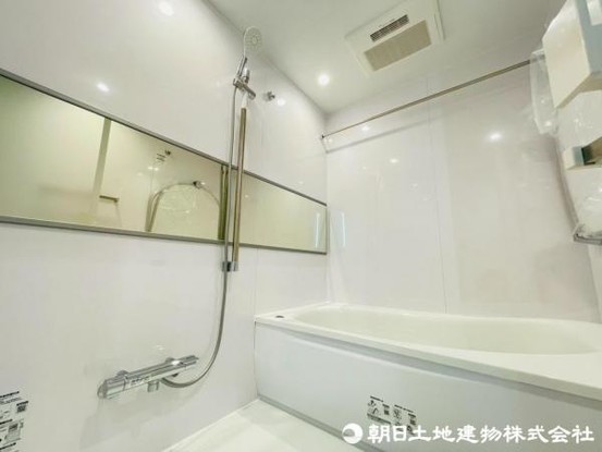 apartment 神奈川県藤沢市鵠沼石上１丁目6-1　エスタ藤沢