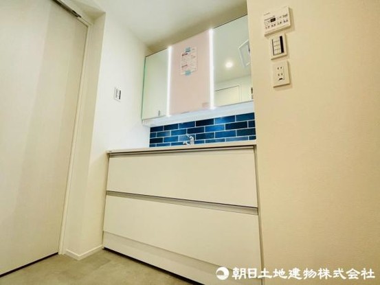 apartment 神奈川県藤沢市鵠沼石上１丁目6-1　エスタ藤沢