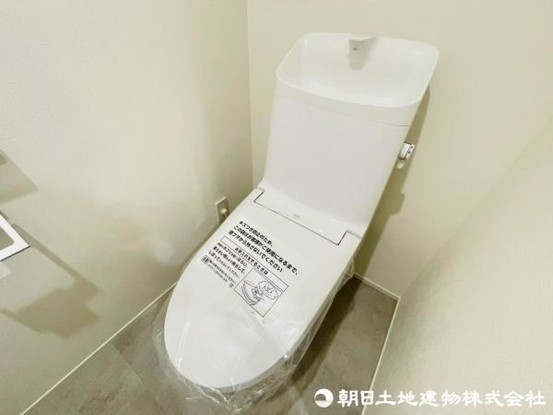 apartment 神奈川県藤沢市鵠沼石上１丁目6-1　エスタ藤沢