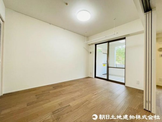 apartment 神奈川県藤沢市鵠沼石上１丁目6-1　エスタ藤沢