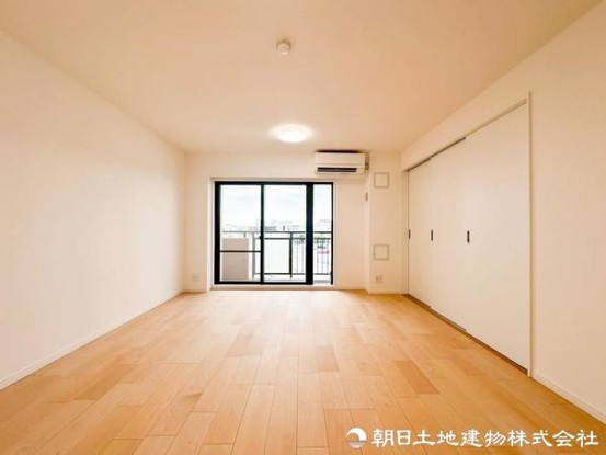 apartment 神奈川県藤沢市鵠沼石上１丁目6-1　エスタ藤沢