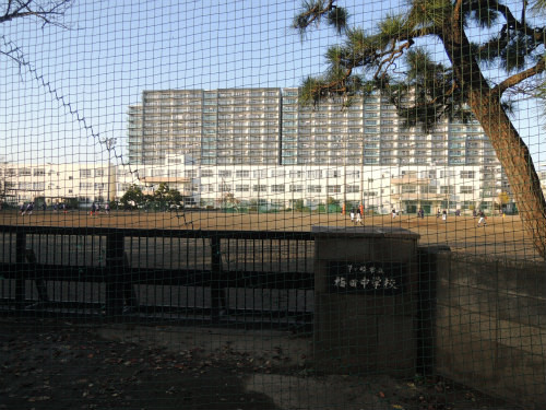 apartment 神奈川県藤沢市鵠沼石上１丁目6-1　エスタ藤沢