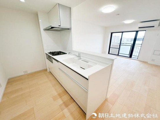 apartment 神奈川県藤沢市鵠沼石上１丁目6-1　エスタ藤沢