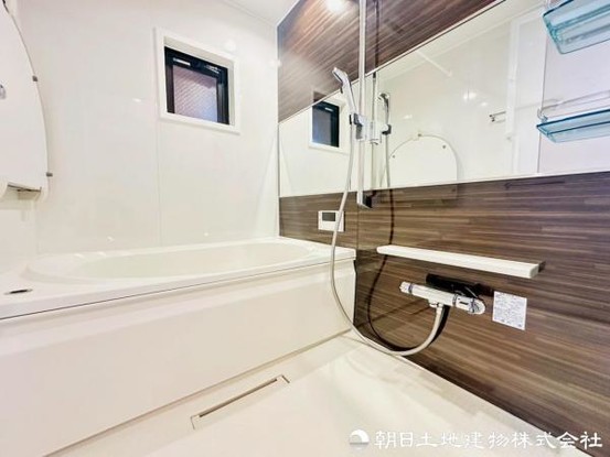apartment 神奈川県藤沢市鵠沼石上１丁目6-1　エスタ藤沢