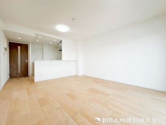 apartment 神奈川県藤沢市鵠沼石上１丁目6-1　エスタ藤沢