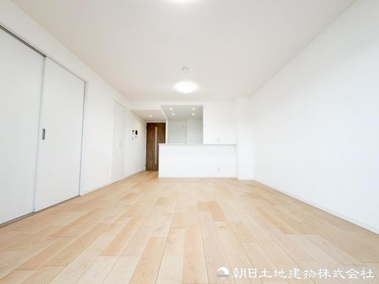 apartment 神奈川県藤沢市鵠沼石上１丁目6-1　エスタ藤沢