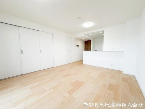 apartment 神奈川県藤沢市鵠沼石上１丁目6-1　エスタ藤沢