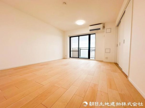 apartment 神奈川県藤沢市鵠沼石上１丁目6-1　エスタ藤沢