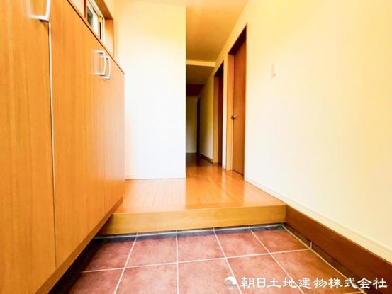 detached 神奈川県藤沢市鵠沼石上１丁目6-1　エスタ藤沢