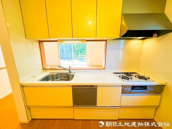 detached 神奈川県藤沢市鵠沼石上１丁目6-1　エスタ藤沢