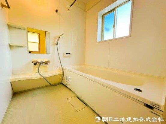 detached 神奈川県藤沢市鵠沼石上１丁目6-1　エスタ藤沢