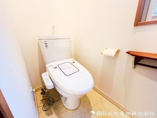 detached 神奈川県藤沢市鵠沼石上１丁目6-1　エスタ藤沢