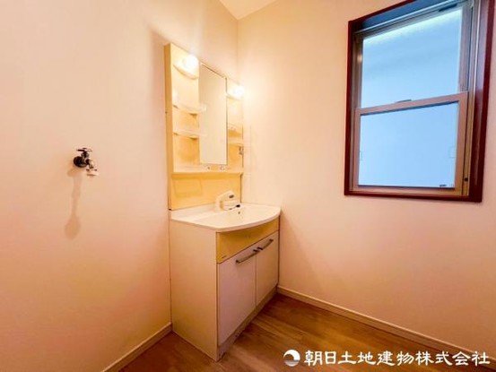 detached 神奈川県藤沢市鵠沼石上１丁目6-1　エスタ藤沢