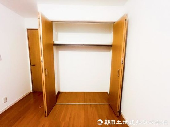 detached 神奈川県藤沢市鵠沼石上１丁目6-1　エスタ藤沢