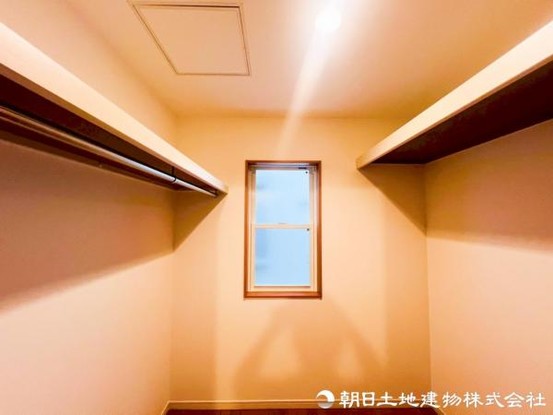 detached 神奈川県藤沢市鵠沼石上１丁目6-1　エスタ藤沢