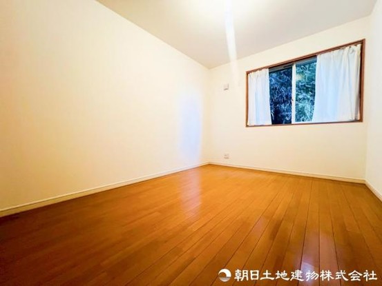 detached 神奈川県藤沢市鵠沼石上１丁目6-1　エスタ藤沢